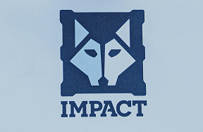 pexels-impact-dog-crates-1789722873-29040394 1