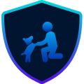 shield-with-crown-svgrepo-com 6